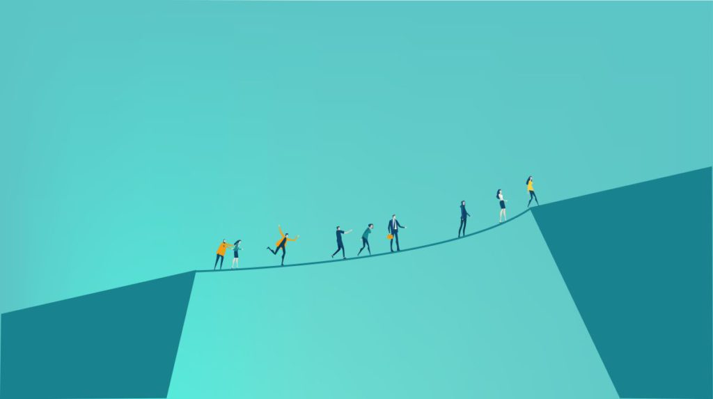 Digital PFM – Why Isn’t It Working? What Can Be Done?