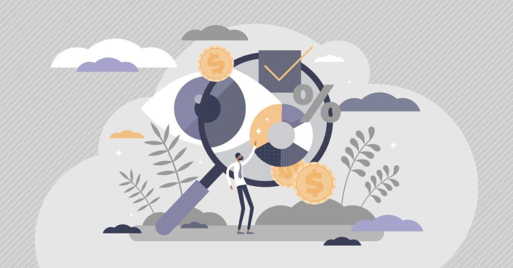 Can Transparency Solve the Public Debt Crisis?