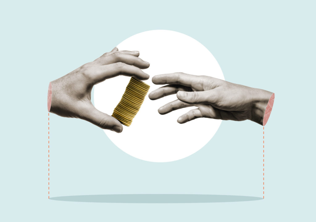 Combatting Government Corruption: The Role of Transparency Measures