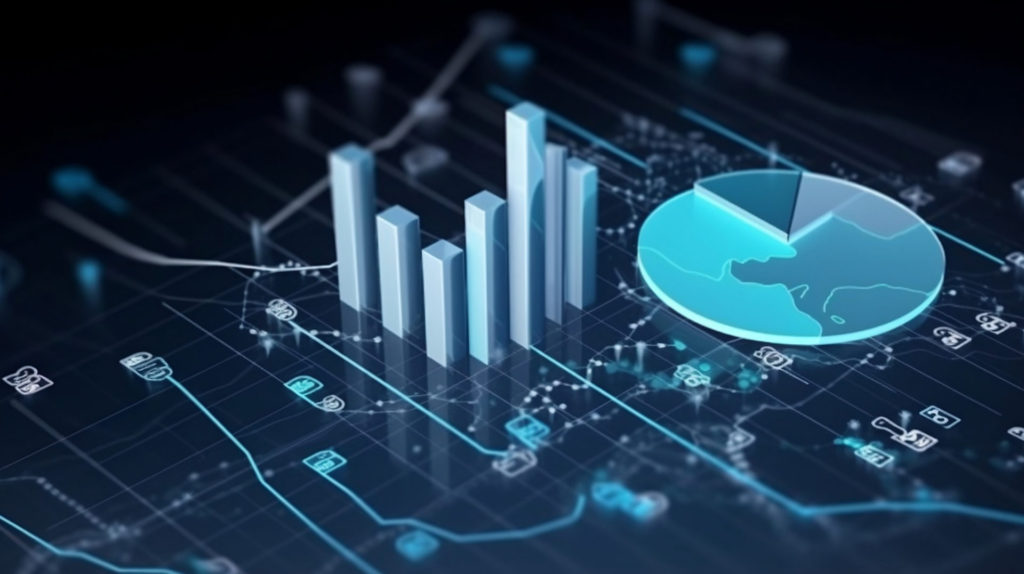 How can AI transform Public Financial Management?