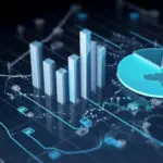 How can AI transform Public Financial Management?