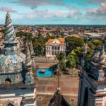 The Impacts of Corruption on Developing Countries and How Smart PFM Systems Can Help