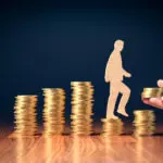 Improving Capacity for Better Use of Public Funds