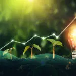 How Strong PFM Supports Sustainable Growth