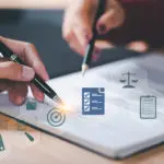 Showcasing Good Public Financial Management