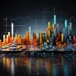 Understanding Zero-Based Budgeting for Government Agencies