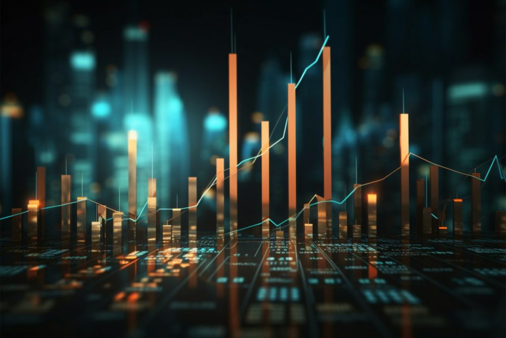 Digital Transformation and the Public Debt Crisis