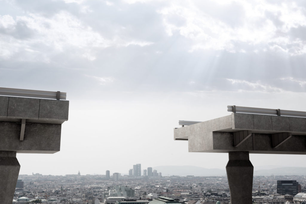 It’s Going to Get Much Worse: IMF & World Bank