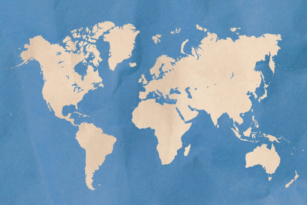 Activate Digital for Public Good and Achieve Digital for Resilience
