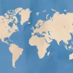 Activate Digital for Public Good and Achieve Digital for Resilience