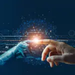 Systems of Innovation and their Role in Public Financial Management Reform