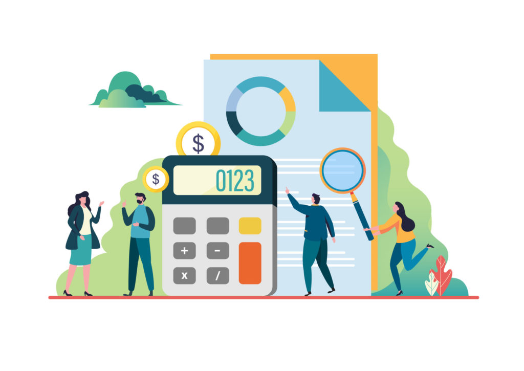 The Role of Public Participation in Government Budgeting: Promoting Transparency and Accountability