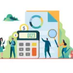 Le rôle de la participation publique dans l'élaboration du budget de l'État : Promouvoir la transparence et la responsabilité