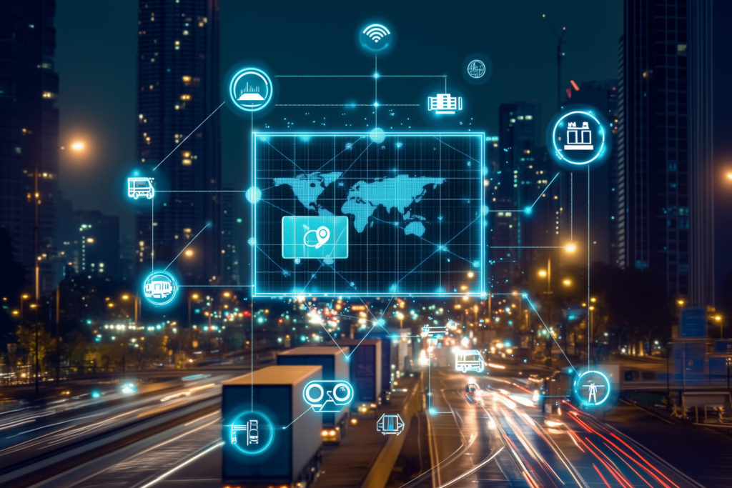 Top 3 Reasons Why Data is the Future of Government