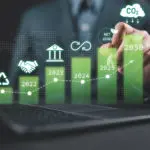 Why Public Financial Managers Should Care About ESG Reporting