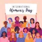 Rights, Justice, and Action: Integrating Gender Equality into the Foundations of Governance