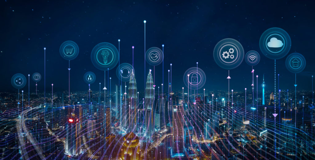Public Financial Management in the Age of AI: Why Reform Starts with the Fiscal Core