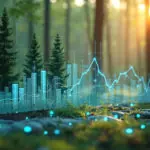 Aligning Green PFM: Why Digital Integration is a Strategic Priority for Finance Ministries