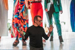 Manuel Pietra Represents Responsible AI Governance at Leading International Forums